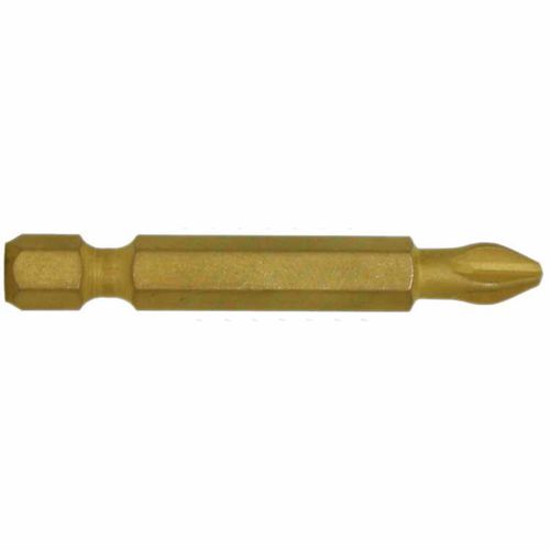 Phillips-Schrauberbit - 8056689701440 - VIPA spa - Metall