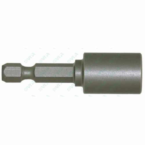 Schrauberbit-Aufnahme / Magnet - 8056689681735 - VIPA spa