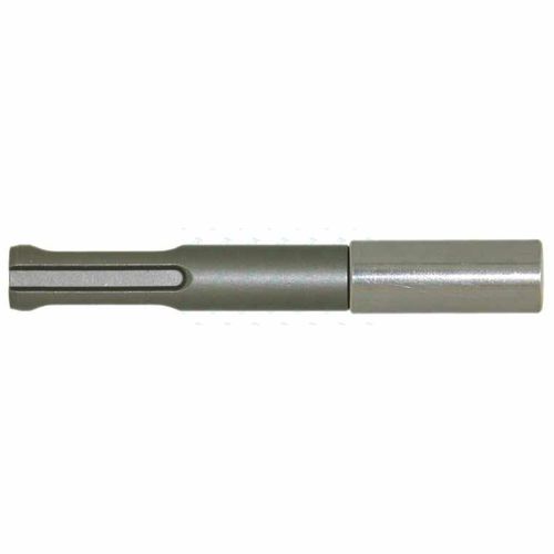 Schrauberbit-Aufnahme / Magnet - 8056689716703 - VIPA spa