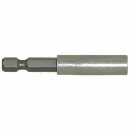 Schrauberbit-Aufnahme / Magnet - 8056689716376 - VIPA spa
