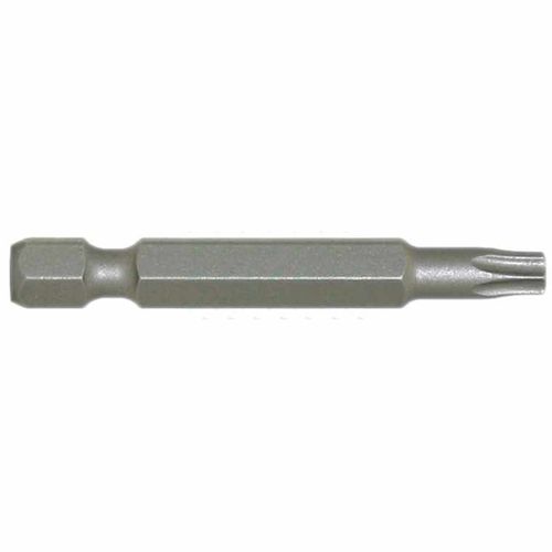 Torx-Schrauberbit - 8056689701624 - VIPA spa - Metall
