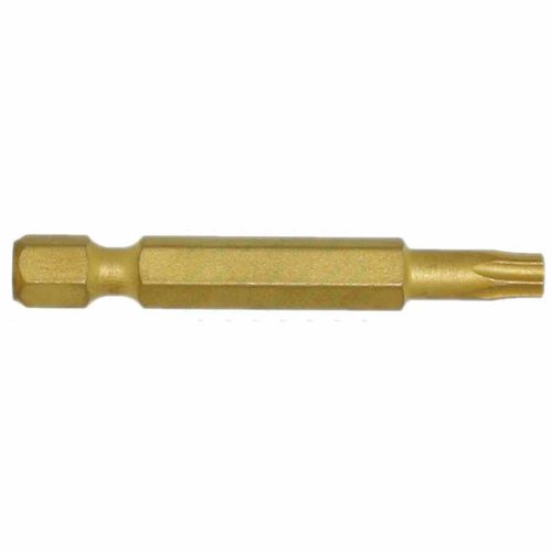 Torx-Schrauberbit - 8056689701976 - VIPA spa - Titan