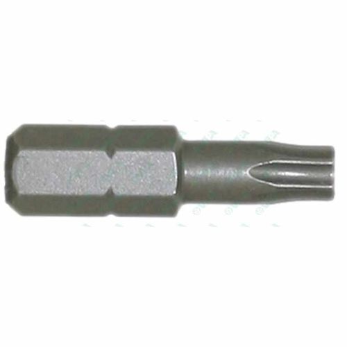 Torx-Schrauberbit - 8056689702041 - VIPA spa - Metall