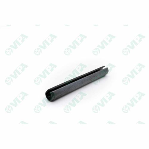 Stahl-Spannstift - 8056689472036 - VIPA spa - für Intensiveinsatz / ISO / DIN