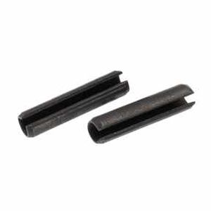 Stahl-Spannstift - 8056689859004 - VIPA spa - für Intensiveinsatz / ISO / DIN