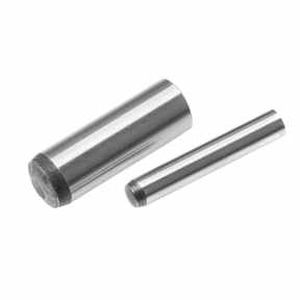 Zylinderstift - 8056689478724 - VIPA spa - Stahl / Präzision / ISO