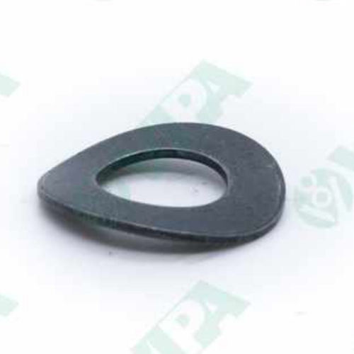 Elastische Unterlegscheibe - 8056689 series - VIPA spa - rund / Kohlenstoffstahl