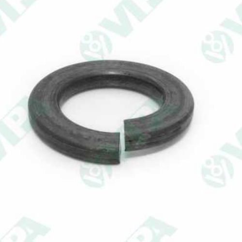 Elastische Unterlegscheibe - 8056689469517 - VIPA spa - quadratisch / Stahl