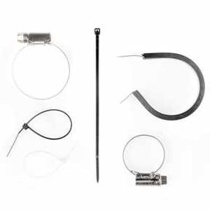 Clip für Kabel - 8056689236959 - VIPA spa - Metalldraht / Befestigung