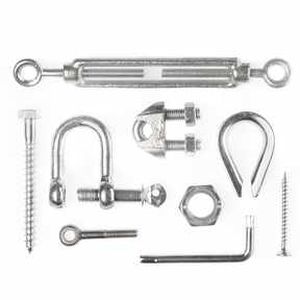 Augbolzen - 8059032033380 - VIPA spa - Edelstahl