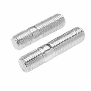 Monoblock-Gewindebohrer - 693900005012 - VIPA spa - HSS