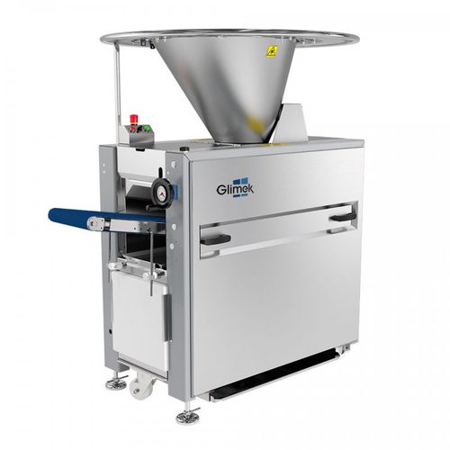 Automatischer Teigteiler -  SD180 - Glimek