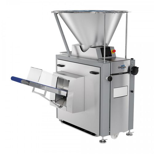 Automatischer Teigteiler - SD300 - Glimek - für Brot