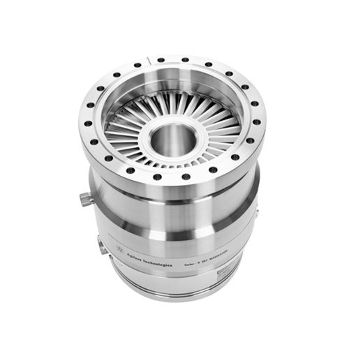 Selbstansaugendes Pumpenaggregat - TYFB-600K - Ningbo Danko Vacuum Technology Company - stationär / Industrie