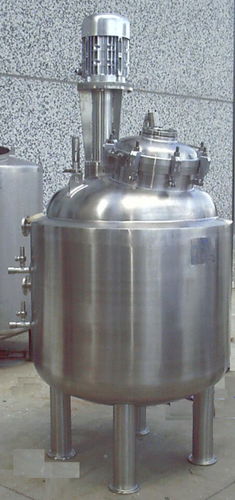 Produktionsstätte für die Pharmaindustrie - SO.L.ME SRL - Sirup / für Pharmazieprodukte