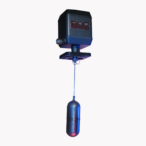 Schwimmerschalter - SRF-341 - Sensotec Instruments - für Flüssigkeiten