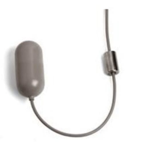 Schwimmerschalter - NP-04 - Sensotec Instruments - für Flüssigkeiten / für Tanks / IP68