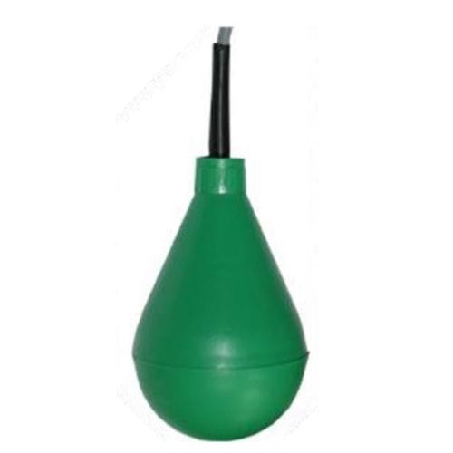 Schwimmerschalter - NP-06E - Sensotec Instruments - für Flüssigkeiten / für Tanks / IP68