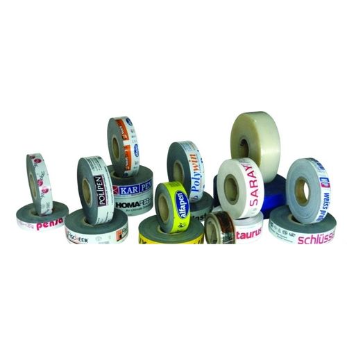 Schutzfolie - DS1 - Adin - selbstklebend / Laminat / Polyethylen