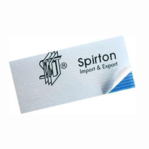 Schutzfolie - Adin - selbstklebend / aus Polyolefin