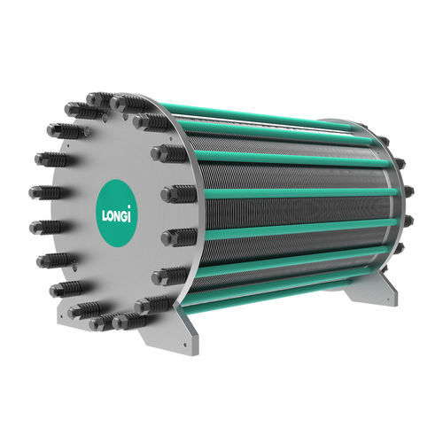 Elektrolyseur zur Wasseraufbereitung - Lhy-A1000 - LONGi Green Energy Technology Company