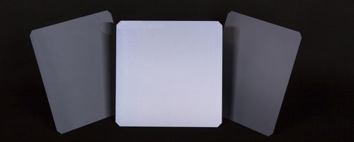 Silizium-Wafer - N-Type - LONGi Green Energy Technology Company