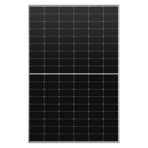 Solarmodul / monokristallines Silicium - LR5-54HPH-4 series - LONGi Green Energy Technology Company - CE / ISO / TÜV