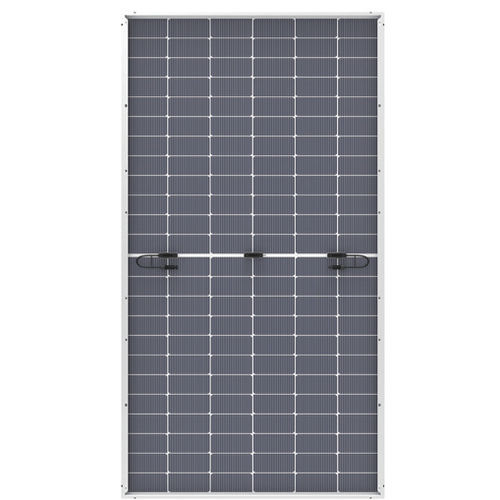 Solarmodul / monokristallines Silicium - LR7-72HGD - LONGi Green Energy Technology Company - CE / ISO / TÜV