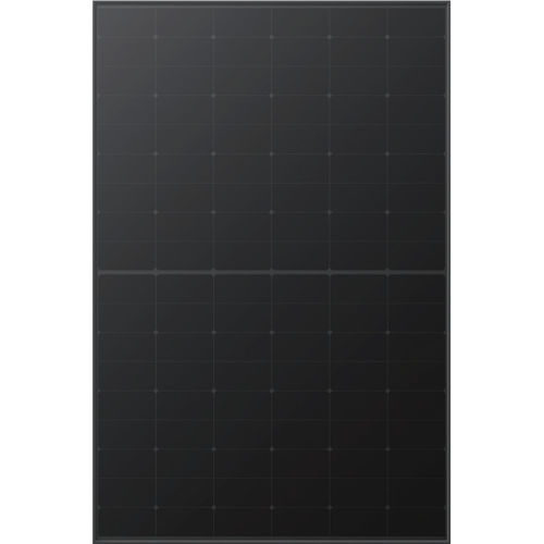 Solarmodul - LR5-54HTB - LONGi Green Energy Technology Company