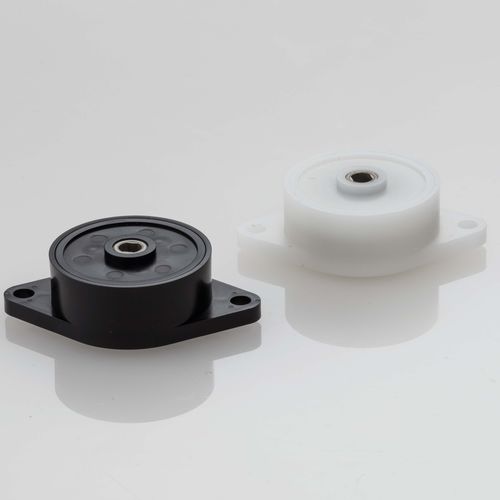 Mechanische Schaltkupplung - Origin Co., Ltd.