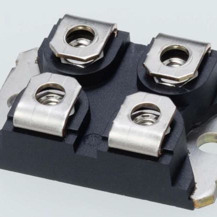 SiC-Snubber - SS120ZP120A - Origin Co., Ltd.