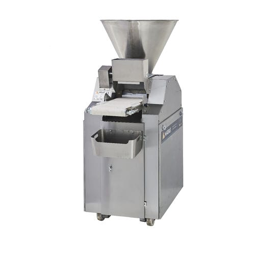 Volumetrischer Teigteiler - HKT 01 - MATAŞ MAKİNA - automatisch