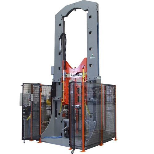 Kraftprüfmaschine - ARIES-EVO - Test Industry - für Tiefziehprozesse / Funktion / Impakt