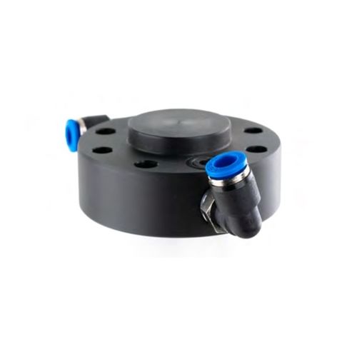 Pneumatischer Verteilerblock - Smartshift robotics - Mehrweg / Vakuum