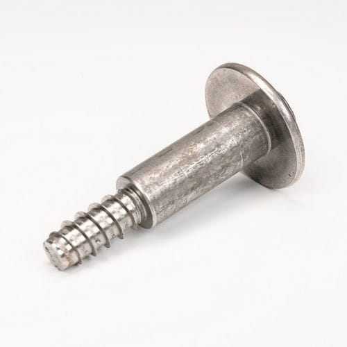 Passbolzen - Jun Hai Enterprise CO., LTD - Stahl / Edelstahl
