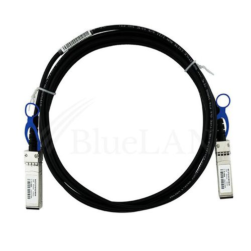 Glasfaser-Datenkabel - SFP-H25G-CU3M - CBO GmbH - Ethernet / Kupfer / Industrie