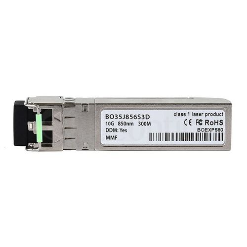 Ethernet-Transceiver - J9150D - CBO GmbH - mit hoher Drehzahl / Daten / analog