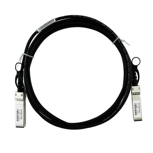 Glasfaser-Datenkabel - DEM-CB300S - CBO GmbH - Ethernet / Kupfer