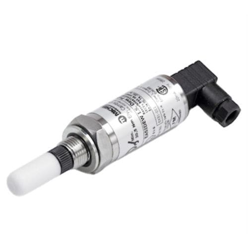 Taupunkttransmitter / G 1/2 - Easidew I.S. - Process Sensing Technologies - G 3/4 / 4-20 mA / 2-Leiter