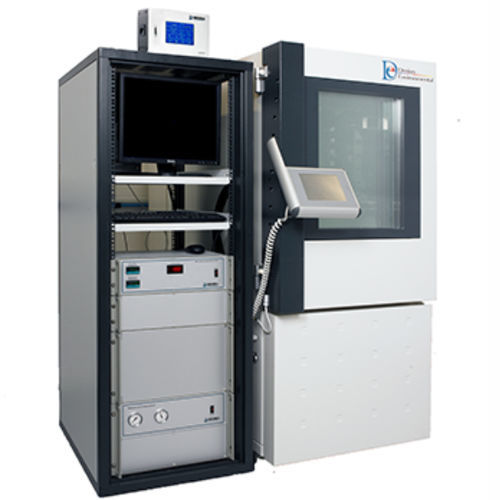 Luftfeuchtigkeits-Kalibrator - HG10 - Process Sensing Technologies - für Feuchtesonden / automatisch