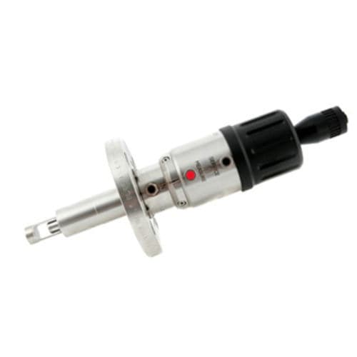 Sauerstoffanalysator - OxyExtract - Process Sensing Technologies - Prozess / für die Lebensmittelindustrie / für Pharmaprodukte