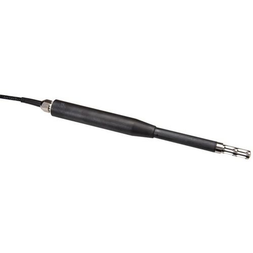 Feuchte- und Temperaturfühler / relativ - Rotronic HC2A-ICXXX-A - Process Sensing Technologies - Plug-in / digital / analog
