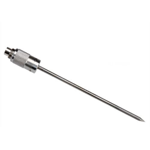 Pt100-Temperaturfühler - Rotronic AC1900 series - Process Sensing Technologies - Wasser / Luft / für die Pharmaindustrie