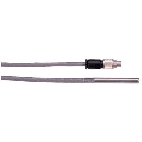 Pt100-Temperaturfühler - Rotronic AC1916-A-T  - Process Sensing Technologies - wasserdicht / 4-Leiter