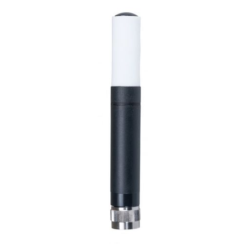 Feuchte- und Temperaturfühler / relativ - Rotronic RMS-HCD-S - Process Sensing Technologies - Plug-in / Taupunkt / Pt1000