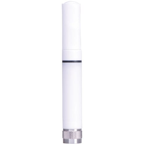 Relativ-Feuchtesonde - Rotronic HC2A-S3, S3H - Process Sensing Technologies - für Wetterstation / für Außenbereich
