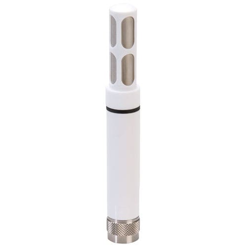 Feuchte- und Temperaturfühler / relativ - Rotronic HC2A-S3A - Process Sensing Technologies - Tauchfühler / digital / für Wetterstation