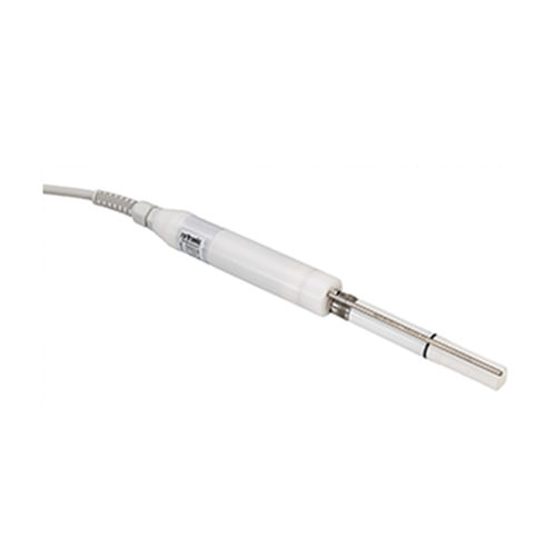 Feuchte- und Temperatursensor / relativ - Rotronic MP102H/402H - Process Sensing Technologies - Plug-in / Pt100 / digital
