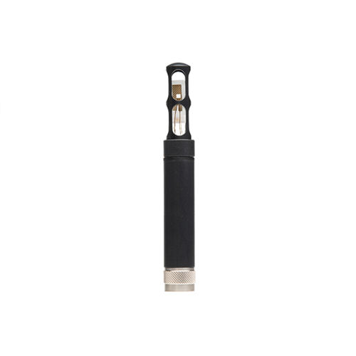 Wasserstoffperoxid-Sonde - Rotronic HC2-S(M)-HH - Process Sensing Technologies - Prozess / Labor / für die Lebensmittel- und Getränkeindustrie