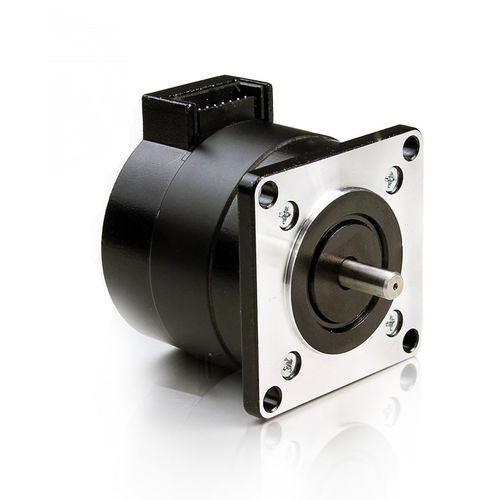 Schrittmotor - E5618 Series - Lin Engineering - DC / 24 V / 48 V